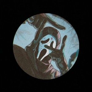 Meet your Posher, Benjamin